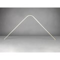 GatorBar Bends